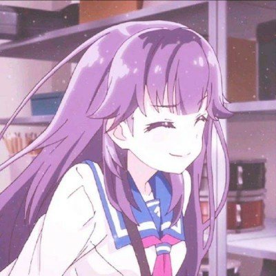 黄金还要折腾多久